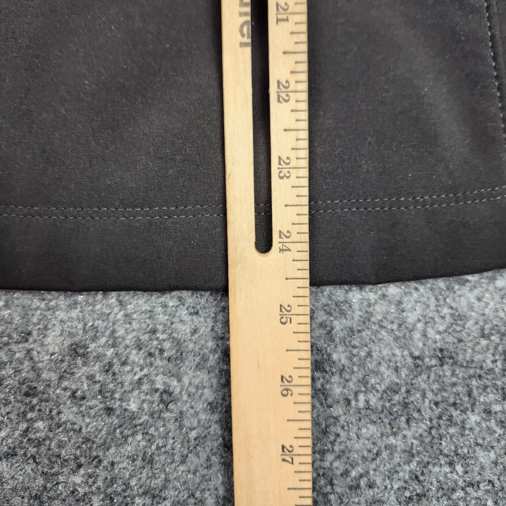 The North Face Jacket Womens Medium TNF Apex Outdoor Hiking Windbreaker - Picture 9 of 9